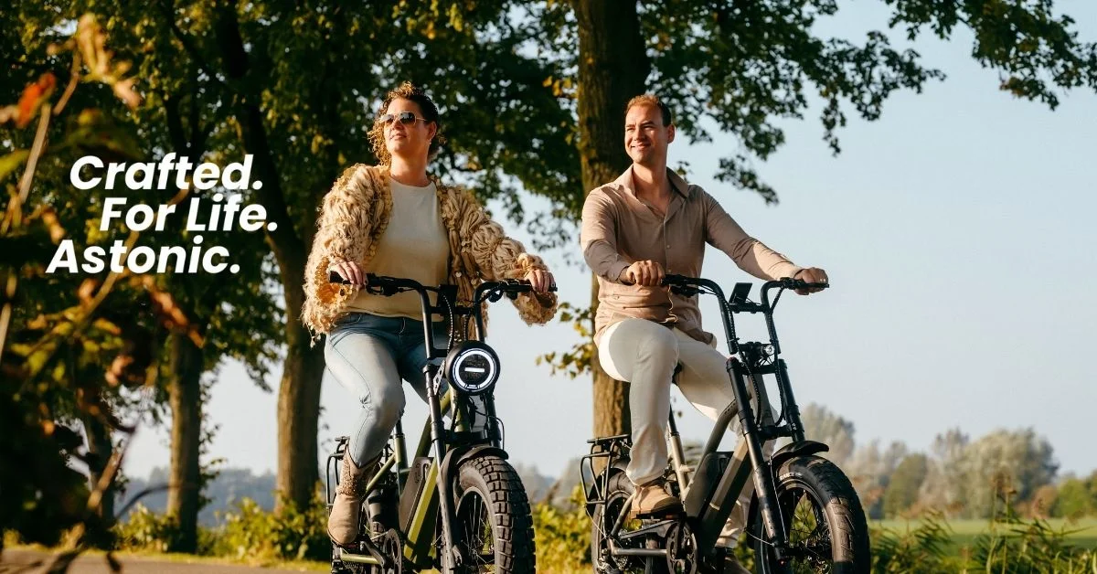 Fatbike webshop-4