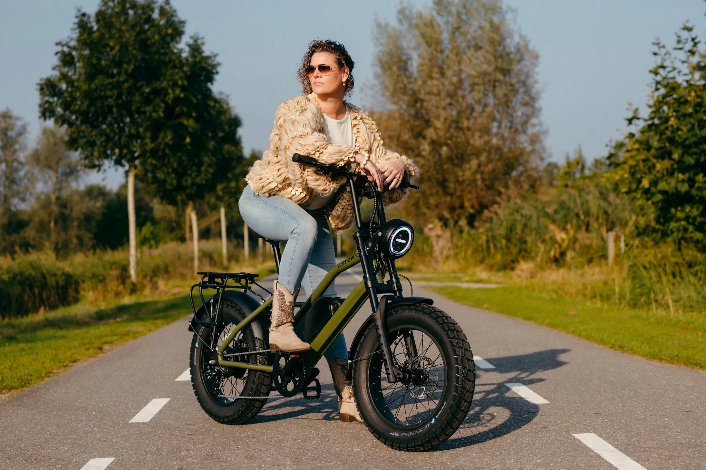 High end Ebike handmade in nederland (147)-4