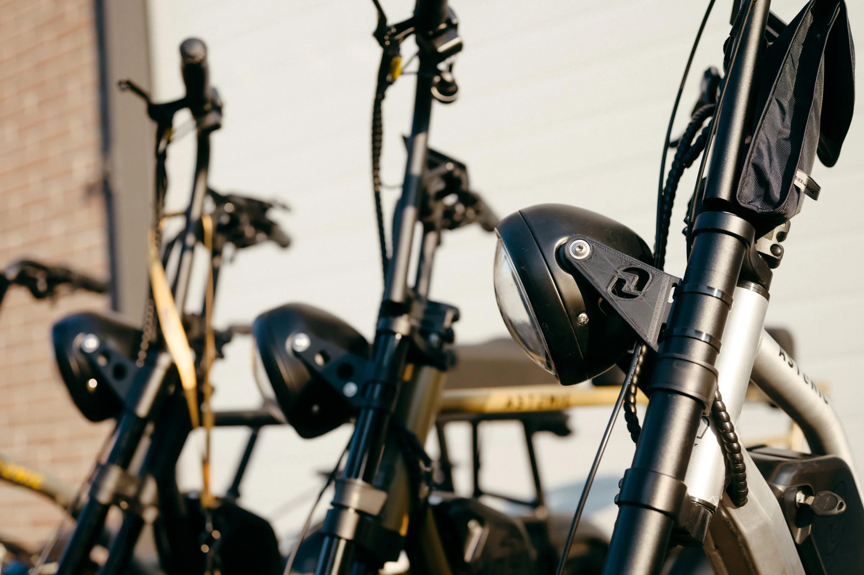 High end Ebike handmade in nederland (93)-1