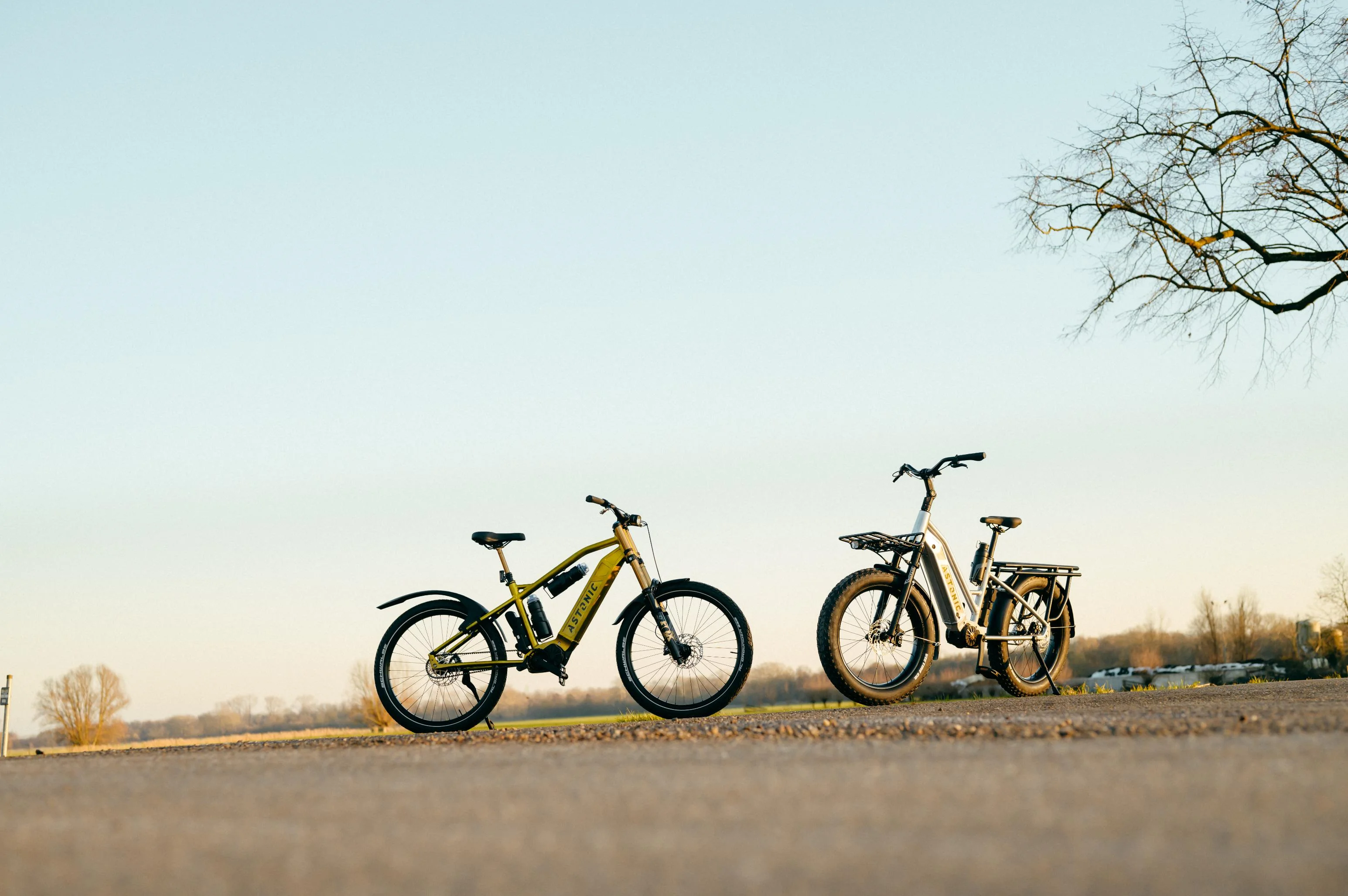 Meest exclusieve e-bike handgemaakt in nederland (143)