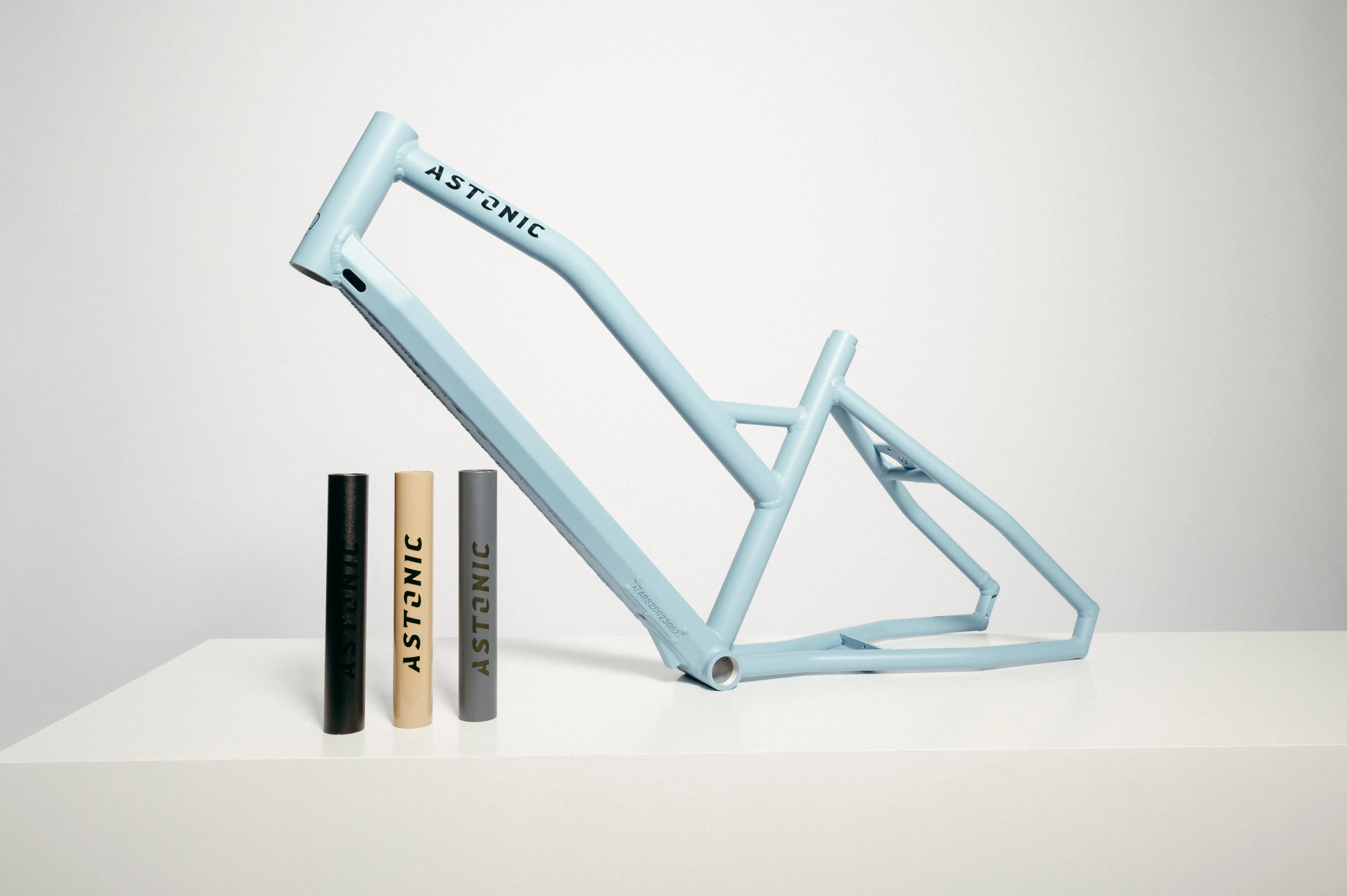 Meest exclusieve e-bike handgemaakt in nederland (168)