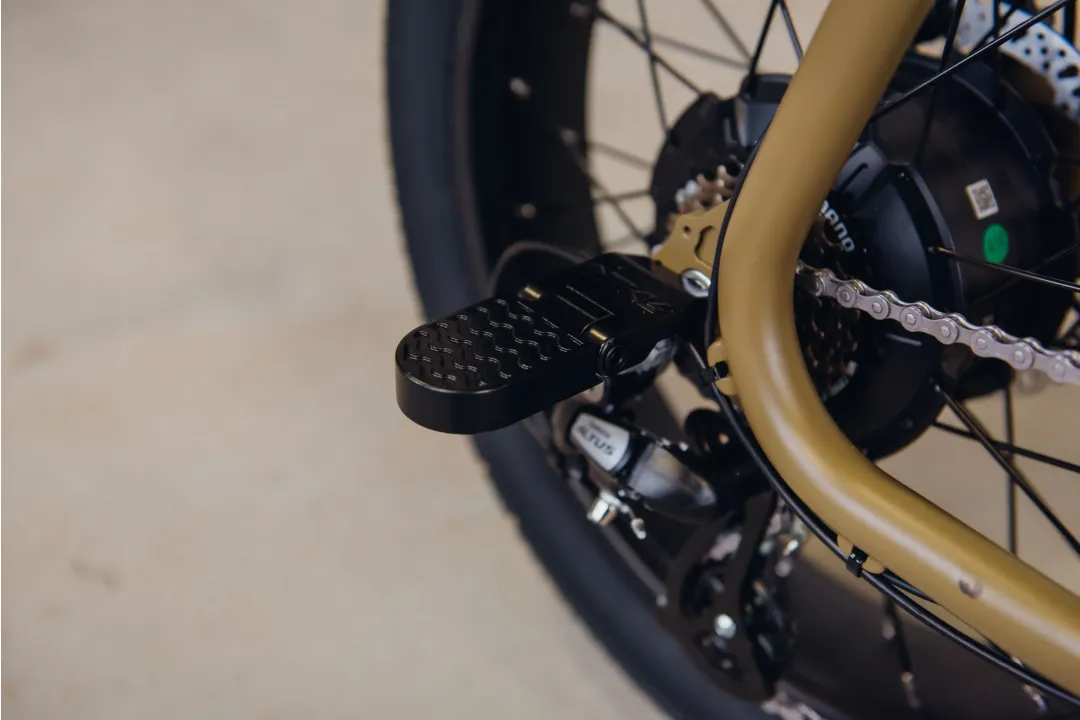Footpegs achter - 20211115 astonic 73 - AC00006