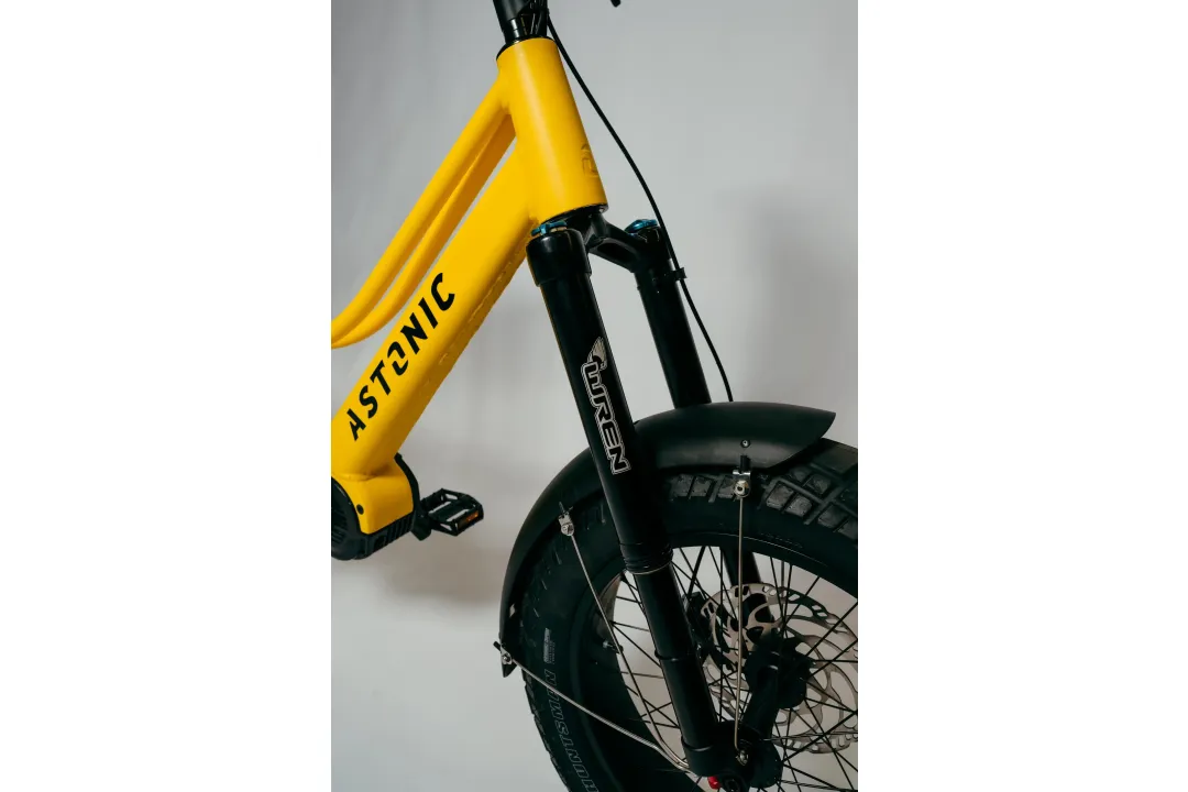 Maatwerk tandem - 20250513 astonic 23 - MA0003