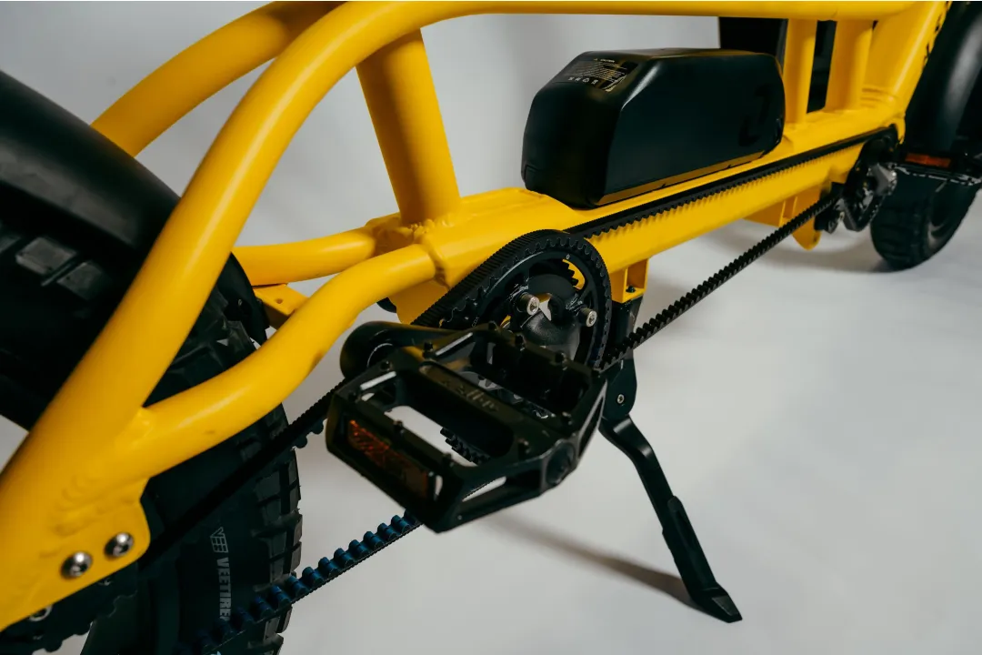 Maatwerk tandem - 20250513 astonic 26 - MA0003