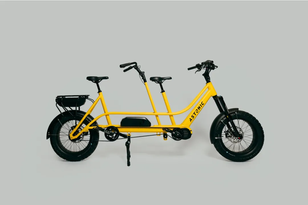 Maatwerk tandem - 20250513 astonic 74 - MA0003