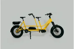 Maatwerk tandem - 20250513 astonic 75 - MA0003