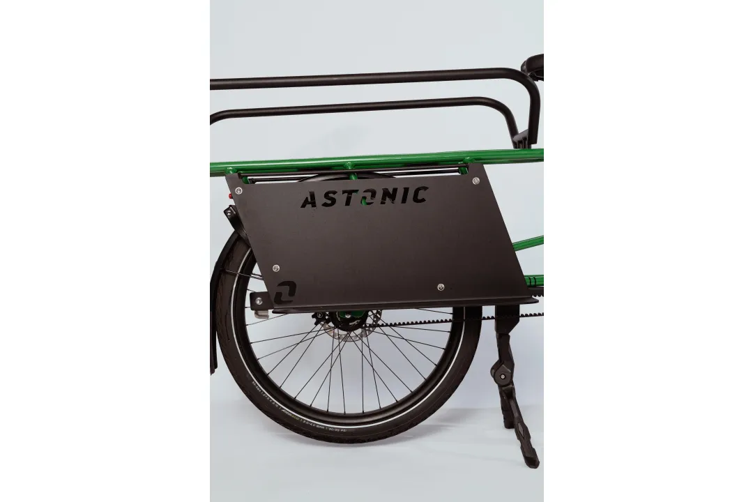 Maatwerk Longtail - 20251025 astonic 77 - MA0002
