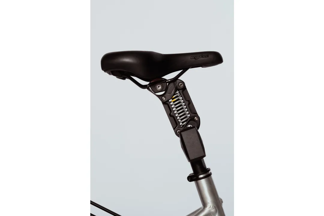 Astonic Wave step true - 20251025 astonic 86 - AW250ST