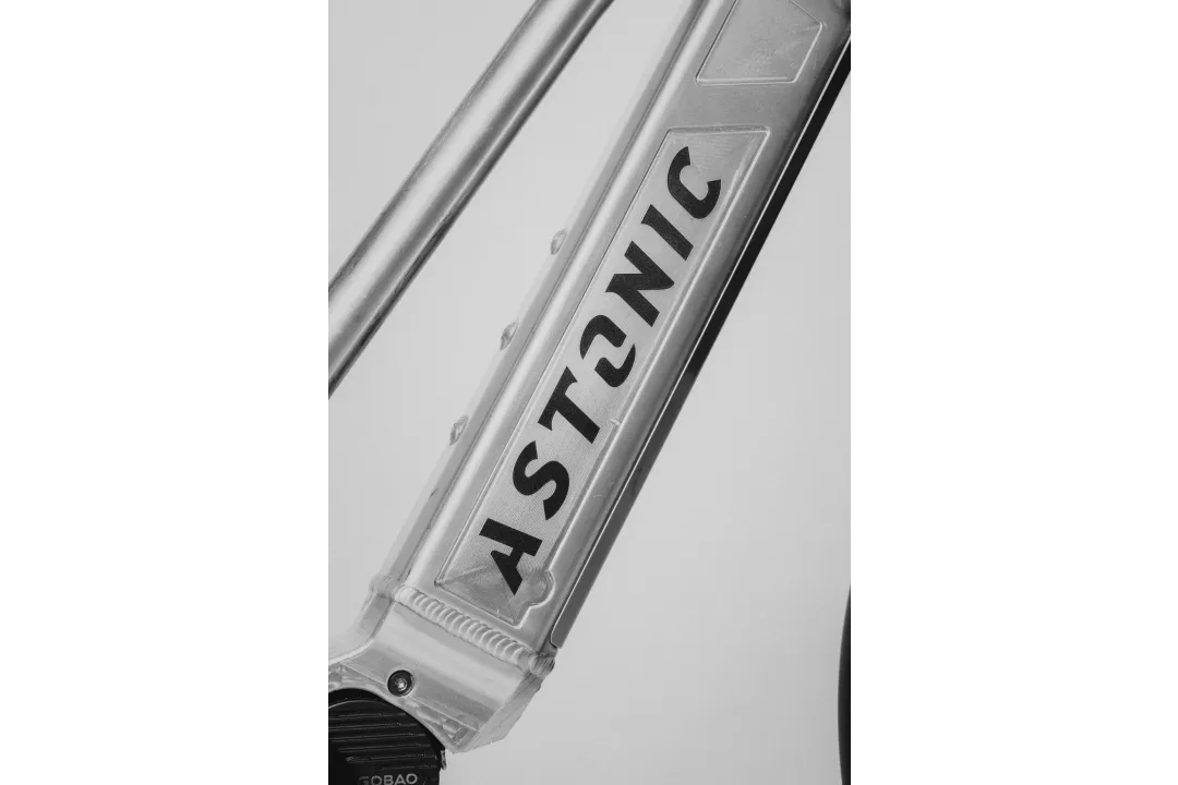 Astonic Wave step true - 20251025 astonic 87bw - AW250ST
