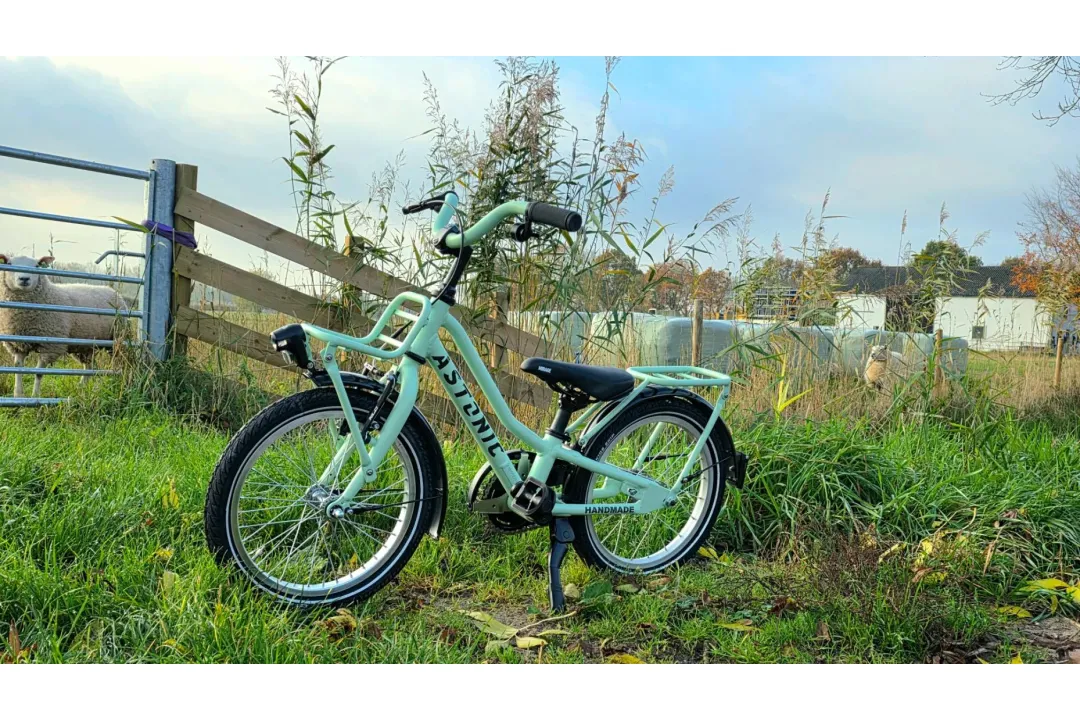 Maatwerk fiets - 20251109 102408 - MA0001