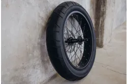 Street tyres - Ac00024 1 - AC00024