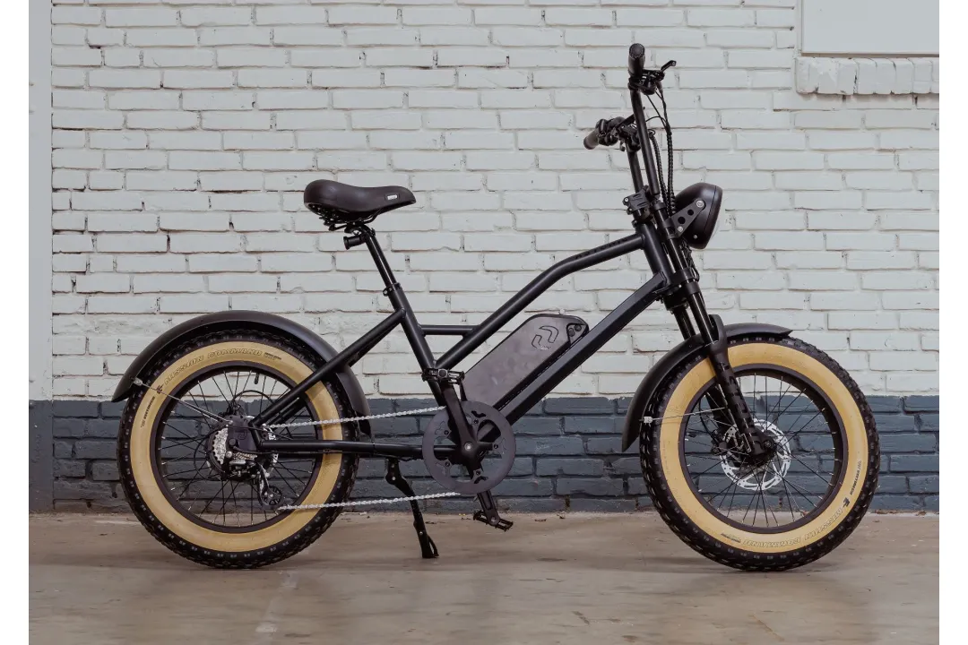 Astonic Breeze | Sky High - Astonic e fatbike bshb 2 - AB250SHG (6)