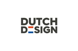 Astonic tire filler - Dutchdesign rgb wit - AC00041