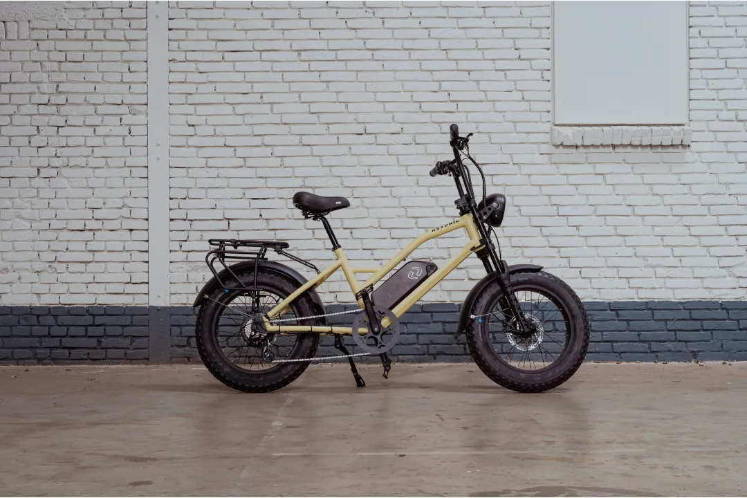 Astonic Breeze | Sky High - E fatbike astonic 1 1 4 - AB250SHG (3)