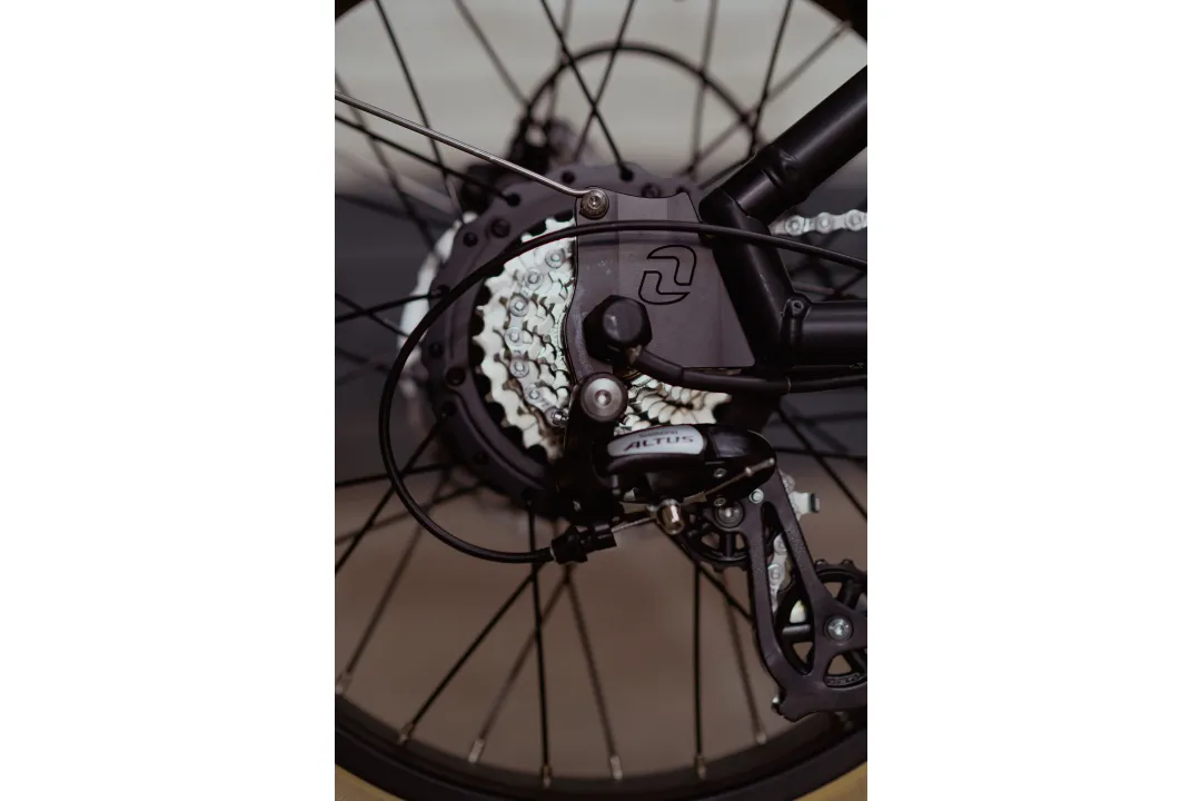 Astonic Breeze | Sky High - E fatbike astonic 1 122 1 - AB250SHG