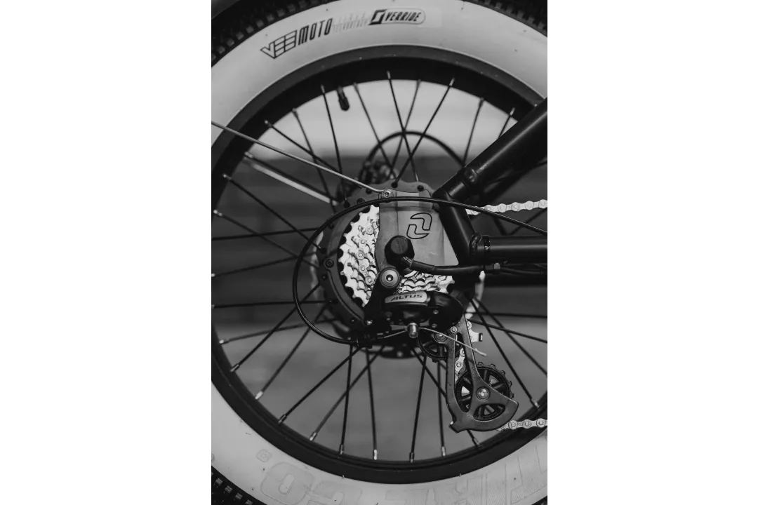 Astonic Breeze | Sky High - E fatbike astonic 1 139  - AB250SHG (6)