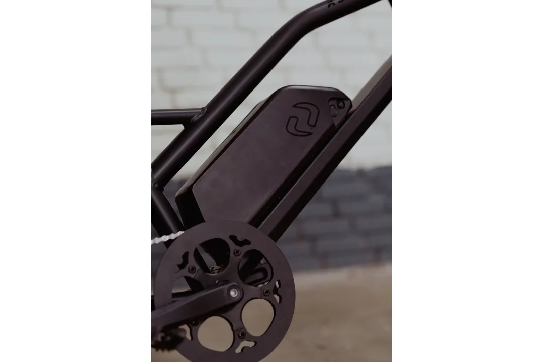 Astonic Breeze | Sky High - E fatbike astonic 1 140  - AB250SHG