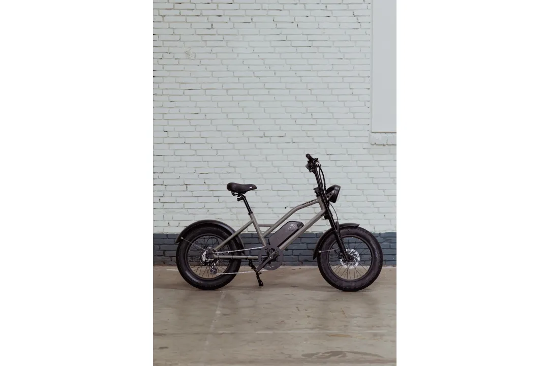 Astonic Breeze | Sky High - E fatbike astonic 1 148  - AB250SHG (5)