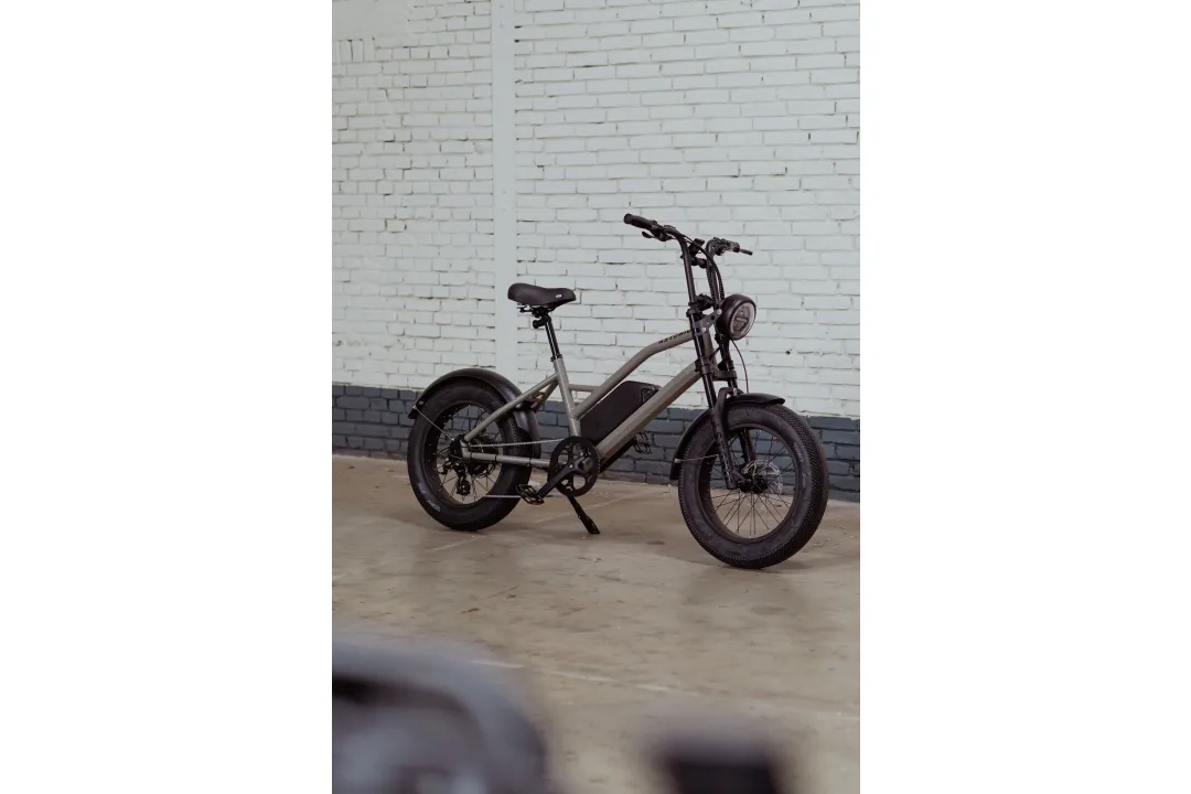 Astonic Breeze | Sky High - E fatbike astonic 1 150  - AB250SHG (5)