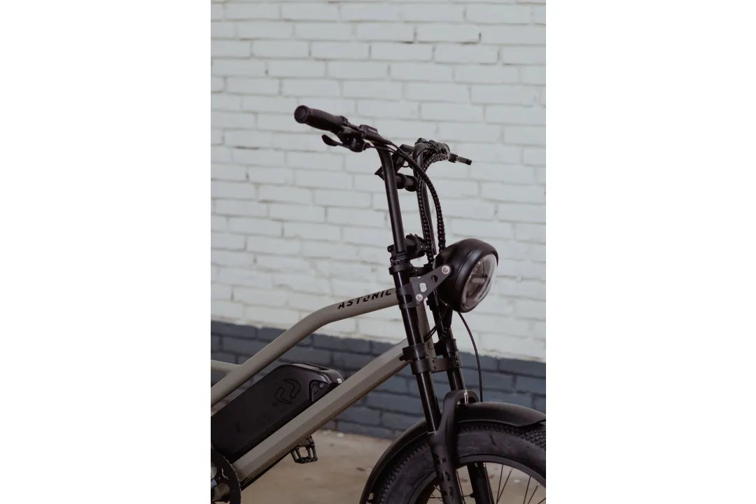 Astonic Breeze | Sky High - E fatbike astonic 1 152 1 - AB250SHG (5)