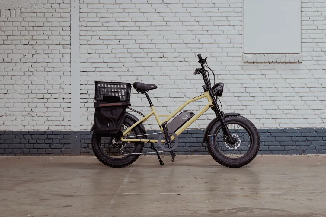 Astonic Breeze | Sky High - E fatbike astonic 1 23 1 - AB250SHG (3)