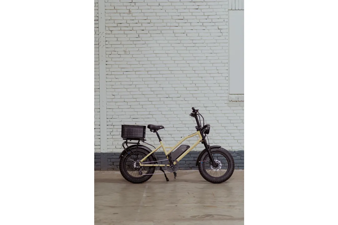 Astonic Breeze | Sky High - E fatbike astonic 1 25  - AB250SHG (3)