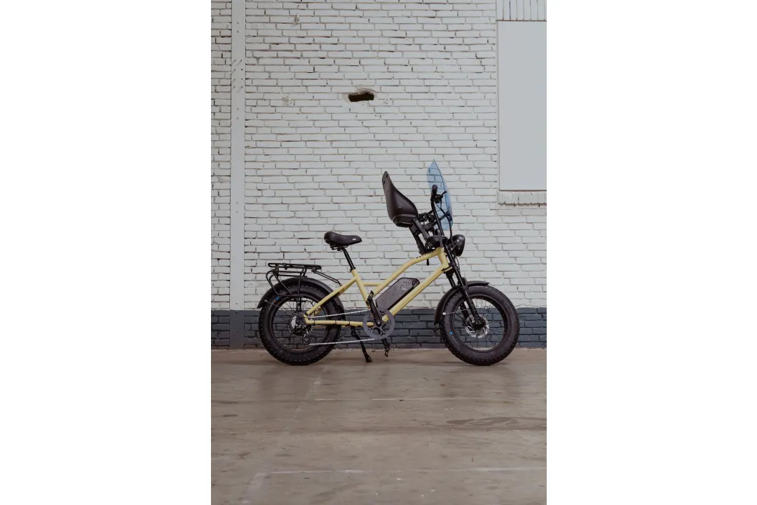 Astonic Breeze | Sky High - E fatbike astonic 1 71  - AB250SHG (3)