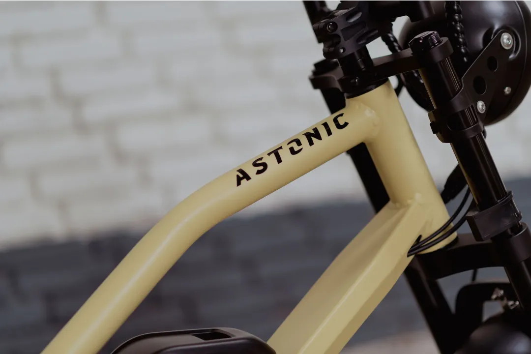 Astonic Breeze | Sky High - E fatbike astonic 1 9 1 - AB250SHG (3)