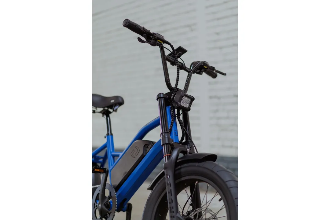 Astonic Breeze - E fatbike astonic 44  - ABS250OB (1)