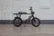 Astonic Earth Extended | Sky High - E fatbike astonic 5 60x40x1 - AEE250SHGB