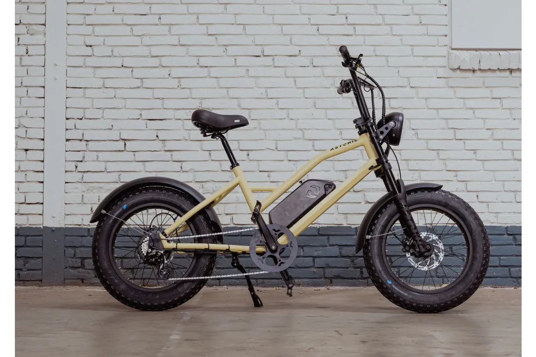 Astonic Breeze | Sky High - E fatbike astonic brsh 1 - AB250SHG (3)