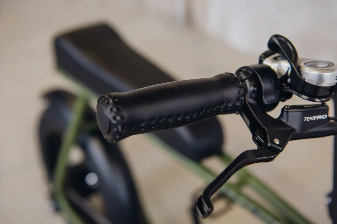 Astonic Earth Extended - Fatbike astonic 251 1 - AEE250OG (2)