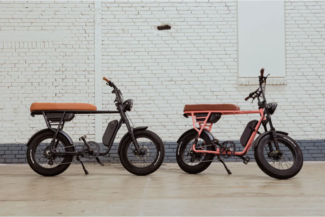 Astonic Earth Extended | Sky High - Fatbike e bike fiets 144 1 - AEE250SHGB