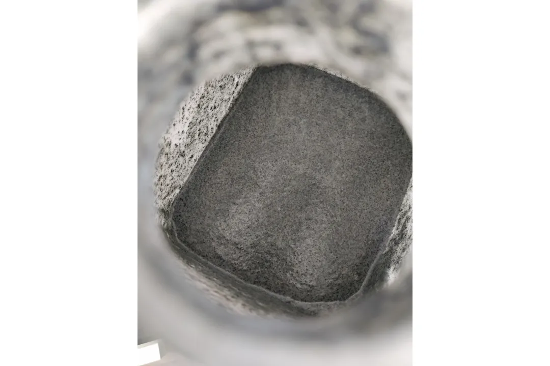 Astonic tire filler - Fatbike - AC00041