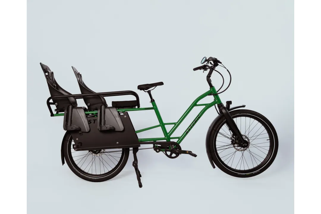 Maatwerk Longtail - Longtail 1 - MA0002