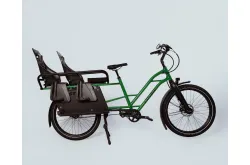 Maatwerk Longtail - Longtail - MA0002