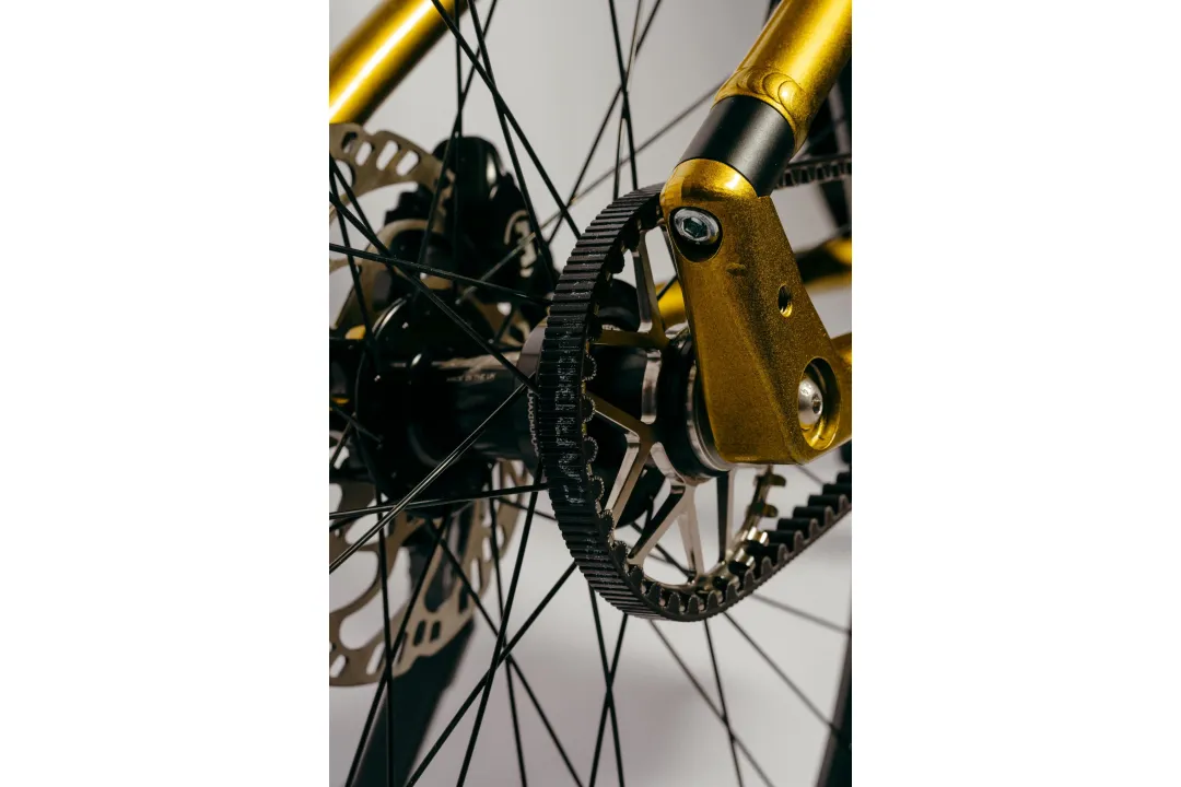 Astonic Wave sport - Meest exclusieve e bike handgemaakt in nederland 10 12 - AW250S (560)
