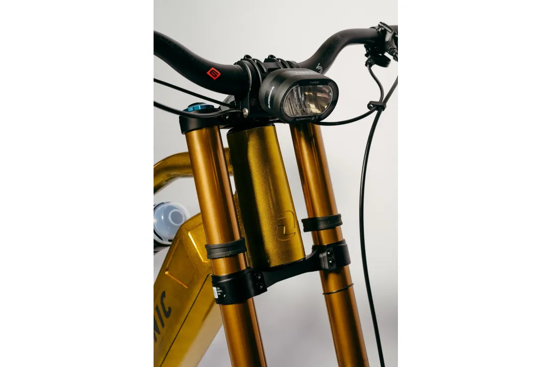 Astonic Wave sport - Meest exclusieve e bike handgemaakt in nederland 10 15 - AW250S (560)