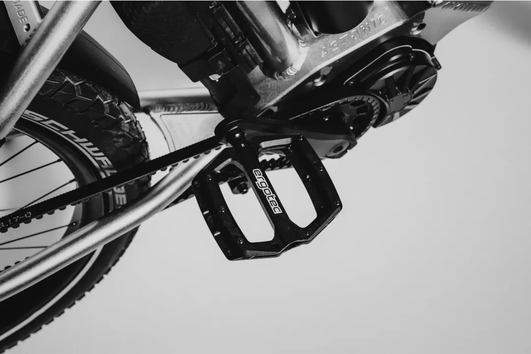 Astonic Wave step true - Meest exclusieve e bike handgemaakt in nederland 18 - AW250ST