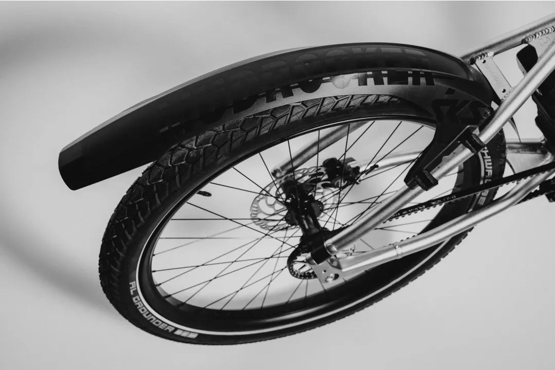 Astonic Wave step true - Meest exclusieve e bike handgemaakt in nederland 22 - AW250ST